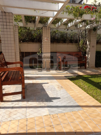 Imagem Apartamento com 3 Quartos à Venda, em Saúde - São Paulo Imagem Apartamento com 3 Quartos à Venda, em Saúde - São Paulo