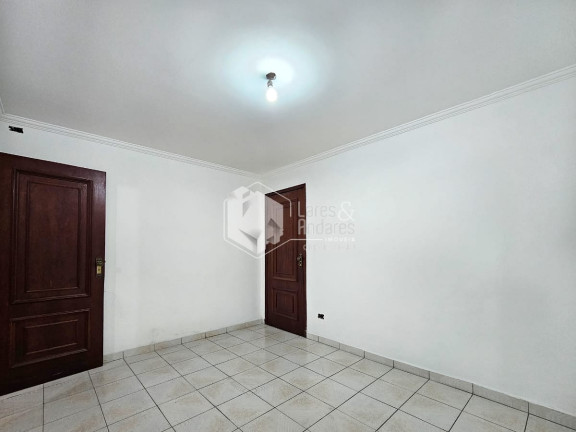 Imagem Casa com 4 Quartos à Venda, 196 m² em Vila Mascote - São Paulo Imagem Casa com 4 Quartos à Venda, 196 m² em Vila Mascote - São Paulo