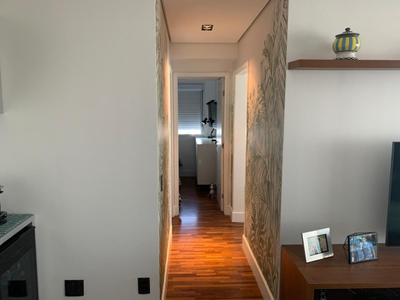 Imagem Apartamento com 3 Quartos à Venda, 89 m² em Tatuapé - São Paulo Imagem Apartamento com 3 Quartos à Venda, 89 m² em Tatuapé - São Paulo