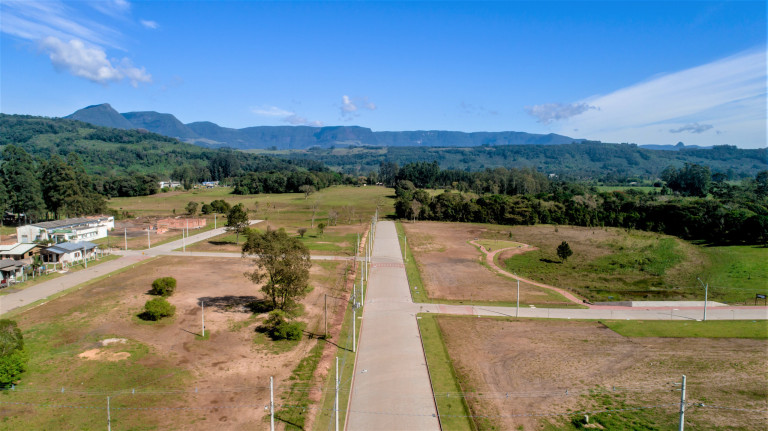 Imagem Imóvel à Venda, 303 m² em Santa Rita - Três Cachoeiras Imagem Imóvel à Venda, 303 m² em Santa Rita - Três Cachoeiras