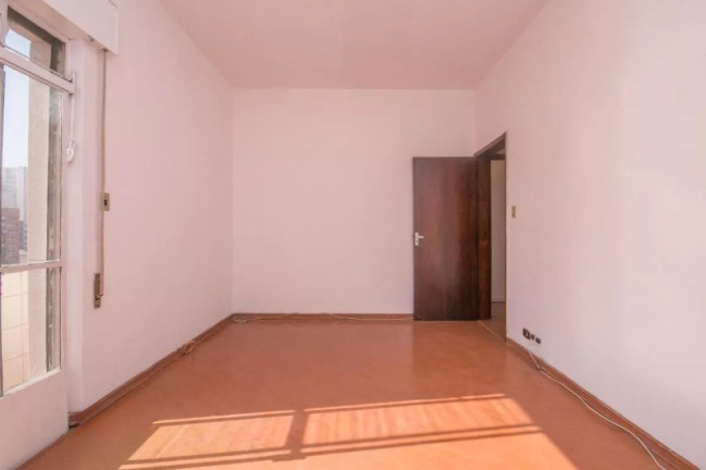 Imagem Imóvel com 3 Quartos à Venda, 143 m² em Campos Elíseos - São Paulo Imagem Imóvel com 3 Quartos à Venda, 143 m² em Campos Elíseos - São Paulo