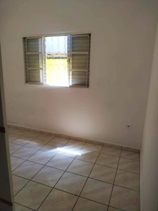 Imagem Casa com 3 Quartos à Venda, em Parque Nova Esperança - São José Dos Campos Imagem Casa com 3 Quartos à Venda, em Parque Nova Esperança - São José Dos Campos