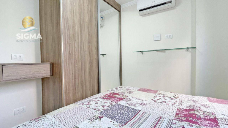 Imagem Apartamento com 3 Quartos à Venda, 138 m² em Praia Das Pitangueiras - Guarujá Imagem Apartamento com 3 Quartos à Venda, 138 m² em Praia Das Pitangueiras - Guarujá