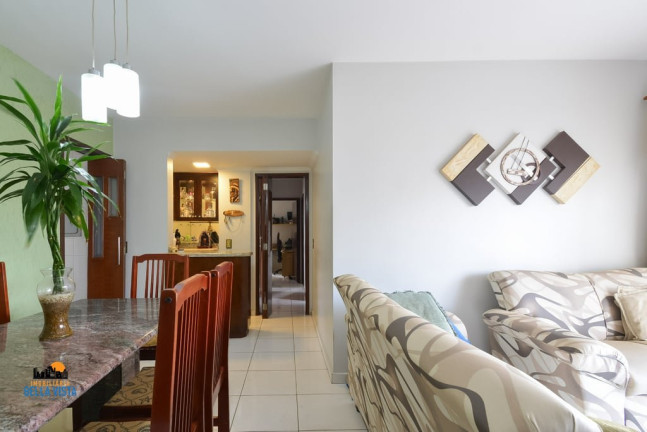 Imagem Apartamento com 3 Quartos à Venda,  em Ipiranga - São Paulo