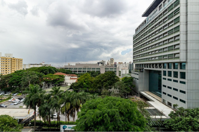 Imagem Imóvel Comercial à Venda, 35 m² em Bela Vista - São Paulo Imagem Imóvel Comercial à Venda, 35 m² em Bela Vista - São Paulo