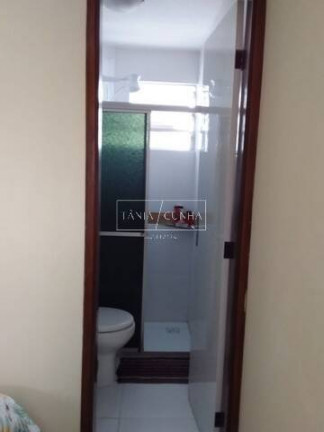 Imagem Apartamento com 2 Quartos à Venda, 60 m² em Mandacaru - João Pessoa Imagem Apartamento com 2 Quartos à Venda, 60 m² em Mandacaru - João Pessoa