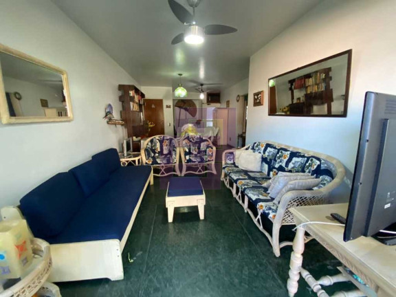 Imagem Apartamento com 3 Quartos à Venda, 120 m² em Enseada - Guarujá Imagem Apartamento com 3 Quartos à Venda, 120 m² em Enseada - Guarujá