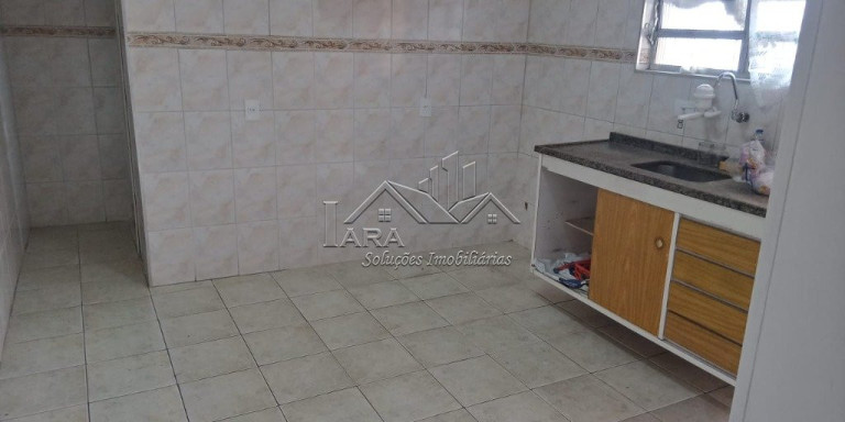 Imagem Casa com 2 Quartos para Alugar, em Penha De França - São Paulo Imagem Casa com 2 Quartos para Alugar, em Penha De França - São Paulo