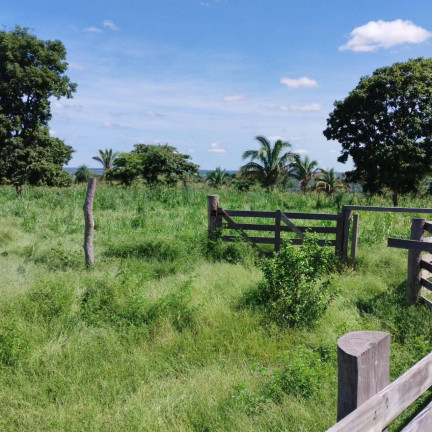 Imagem Chácara com 2 Quartos à Venda, 12 m² em Tangará Da Serra Imagem Chácara com 2 Quartos à Venda, 12 m² em Tangará Da Serra