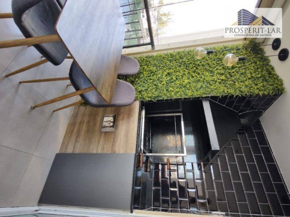 Imagem Apartamento com 3 Quartos à Venda, 83 m² em Jardim Zaira - Guarulhos Imagem Apartamento com 3 Quartos à Venda, 83 m² em Jardim Zaira - Guarulhos