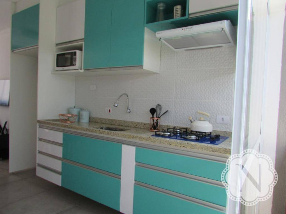 Imagem Casa de Condomínio com 2 Quartos à Venda, 42 m² em Cibratel Ii - Itanhaém Imagem Casa de Condomínio com 2 Quartos à Venda, 42 m² em Cibratel Ii - Itanhaém