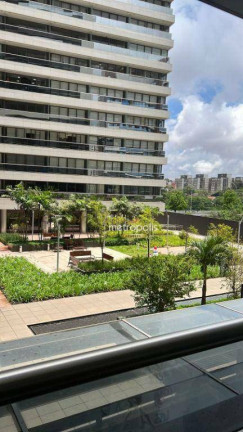Imagem Sala Comercial à Venda, 135 m² em Cerâmica - São Caetano Do Sul