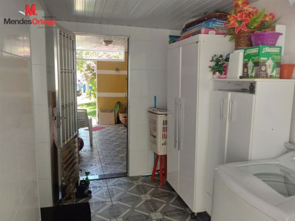 Imagem Casa com 3 Quartos à Venda, 160 m² em Central Parque Sorocaba - Sorocaba Imagem Casa com 3 Quartos à Venda, 160 m² em Central Parque Sorocaba - Sorocaba