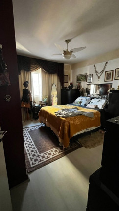 Imagem Apartamento com 4 Quartos à Venda, 230 m² em Centro - Balneário Camboriú Imagem Apartamento com 4 Quartos à Venda, 230 m² em Centro - Balneário Camboriú