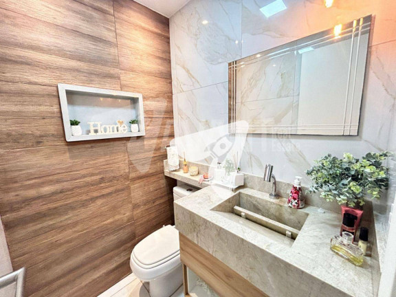 Imagem Apartamento com 3 Quartos à Venda, 130 m² em Papicu - Fortaleza Imagem Apartamento com 3 Quartos à Venda, 130 m² em Papicu - Fortaleza