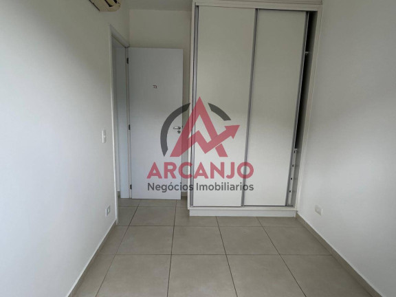 Imagem Apartamento com 2 Quartos à Venda, 70 m² em Pereque Açu - Ubatuba Imagem Apartamento com 2 Quartos à Venda, 70 m² em Pereque Açu - Ubatuba