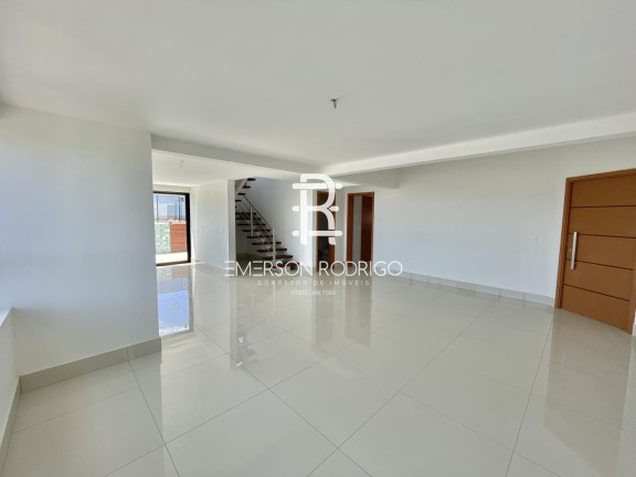 Imagem Apartamento com 3 Quartos à Venda, 215 m² em Lagoa Nova - Natal Imagem Apartamento com 3 Quartos à Venda, 215 m² em Lagoa Nova - Natal