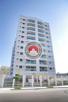 Imagem Apartamento com 3 Quartos à Venda, 87 m² em Recreio Dos Bandeirantes - Rio De Janeiro Imagem Apartamento com 3 Quartos à Venda, 87 m² em Recreio Dos Bandeirantes - Rio De Janeiro
