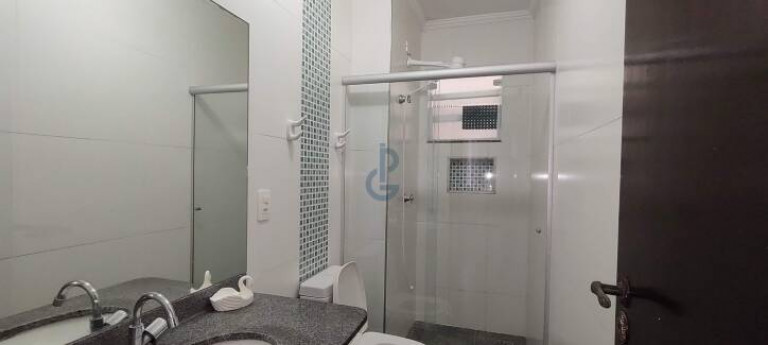 Imagem Cobertura com 3 Quartos à Venda, 98 m² em Praia Grande - Ubatuba Imagem Cobertura com 3 Quartos à Venda, 98 m² em Praia Grande - Ubatuba