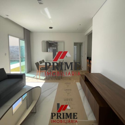 Imagem Casa de Condomínio com 3 Quartos à Venda, 122 m² em Condomínio Alta Vista - Lagoa Santa Imagem Casa de Condomínio com 3 Quartos à Venda, 122 m² em Condomínio Alta Vista - Lagoa Santa