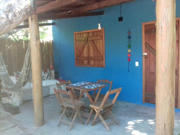 Imagem Casa com 3 Quartos à Venda, 636 m² em Bombaça - Marau Imagem Casa com 3 Quartos à Venda, 636 m² em Bombaça - Marau