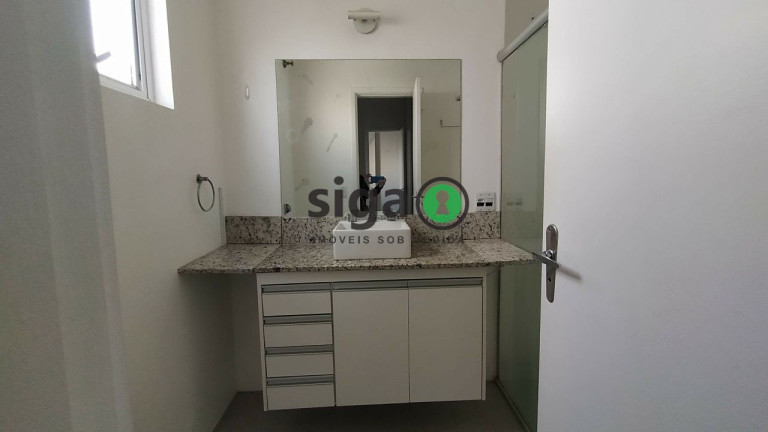 Imagem Apartamento com 3 Quartos para Alugar, 278 m² em Paraíso - São Paulo Imagem Apartamento com 3 Quartos para Alugar, 278 m² em Paraíso - São Paulo