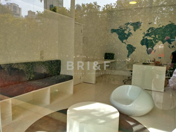 Imagem Apartamento com 2 Quartos à Venda, 72 m² em Jardim Prudência - São Paulo Imagem Apartamento com 2 Quartos à Venda, 72 m² em Jardim Prudência - São Paulo