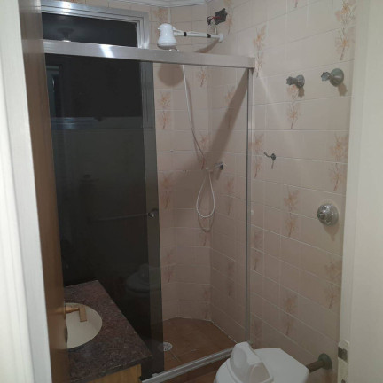 Imagem Apartamento com 3 Quartos à Venda, 107 m² em Ocian - Praia Grande Imagem Apartamento com 3 Quartos à Venda, 107 m² em Ocian - Praia Grande