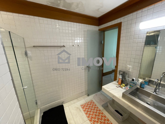 Imagem Apartamento com 3 Quartos à Venda, 165 m² em Praia Da Costa - Vila Velha Imagem Apartamento com 3 Quartos à Venda, 165 m² em Praia Da Costa - Vila Velha