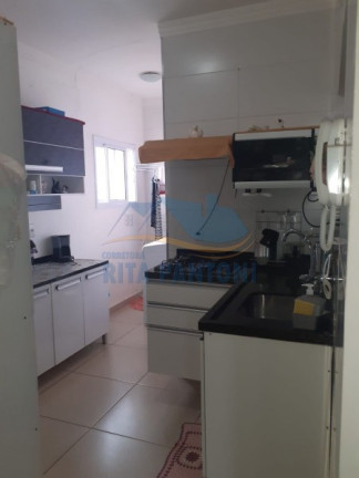 Imagem Apartamento com 2 Quartos à Venda, 64 m² em Parque Dos Lagos - Ribeirão Preto Imagem Apartamento com 2 Quartos à Venda, 64 m² em Parque Dos Lagos - Ribeirão Preto