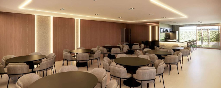 Imagem Apartamento com 3 Quartos à Venda, 73 m² em Tambauzinho - João Pessoa Imagem Apartamento com 3 Quartos à Venda, 73 m² em Tambauzinho - João Pessoa