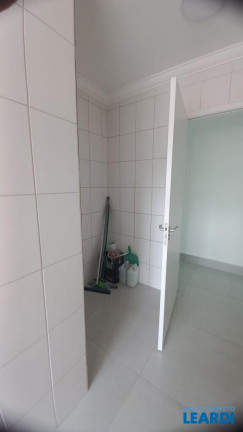 Imagem Apartamento com 2 Quartos para Alugar, 70 m² em Vila Dusi - São Bernardo Do Campo Imagem Apartamento com 2 Quartos para Alugar, 70 m² em Vila Dusi - São Bernardo Do Campo