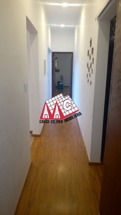 Imagem Imóvel com 3 Quartos à Venda, 805 m² em Condominio Village Araçoiaba - Aracoiaba Da Serra