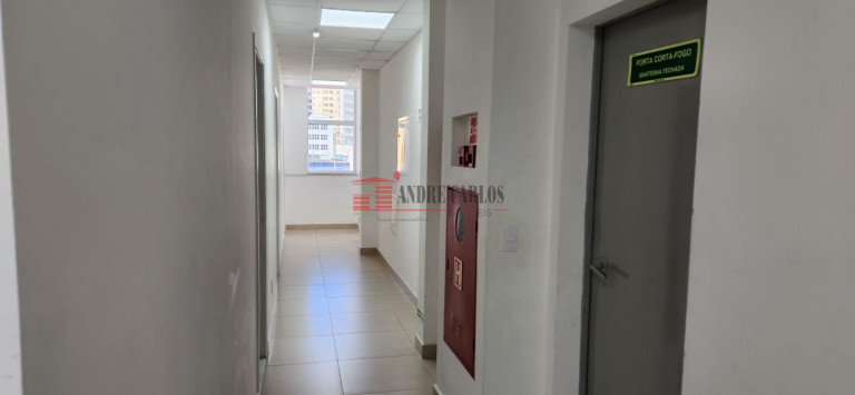 Imagem Imóvel para Alugar, 1.635 m² em Centro - Osasco Imagem Imóvel para Alugar, 1.635 m² em Centro - Osasco