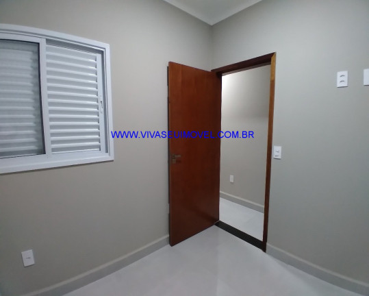 Imagem Casa com 2 Quartos à Venda, 70 m² em Jardim Residencial Veneza - Indaiatuba Imagem Casa com 2 Quartos à Venda, 70 m² em Jardim Residencial Veneza - Indaiatuba