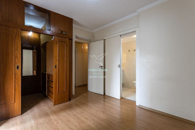 Imagem Apartamento com 4 Quartos à Venda, 169 m² em Moema - São Paulo Imagem Apartamento com 4 Quartos à Venda, 169 m² em Moema - São Paulo