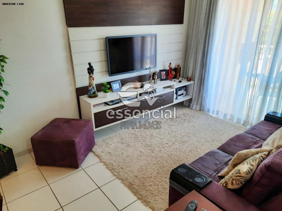 Imagem Apartamento com 2 Quartos à Venda, 92 m² em Praia Do Itaguá - Ubatuba Imagem Apartamento com 2 Quartos à Venda, 92 m² em Praia Do Itaguá - Ubatuba