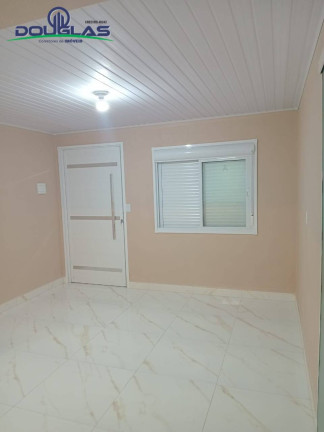Imagem Casa para Alugar, em águas Claras - Viamão Imagem Casa para Alugar, em águas Claras - Viamão