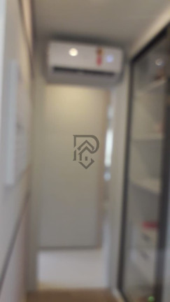 Imagem Apartamento com 3 Quartos à Venda, 118 m² em Chacara Klabin - São Paulo Imagem Apartamento com 3 Quartos à Venda, 118 m² em Chacara Klabin - São Paulo
