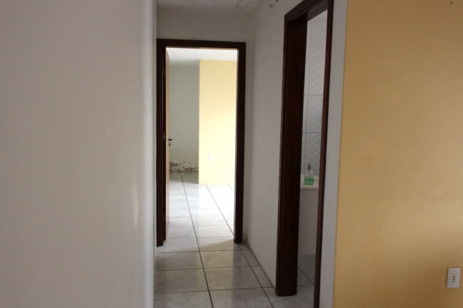 Imagem Imóvel com 2 Quartos à Venda, 95 m² em Jardim Monumento - Piracicaba Imagem Imóvel com 2 Quartos à Venda, 95 m² em Jardim Monumento - Piracicaba