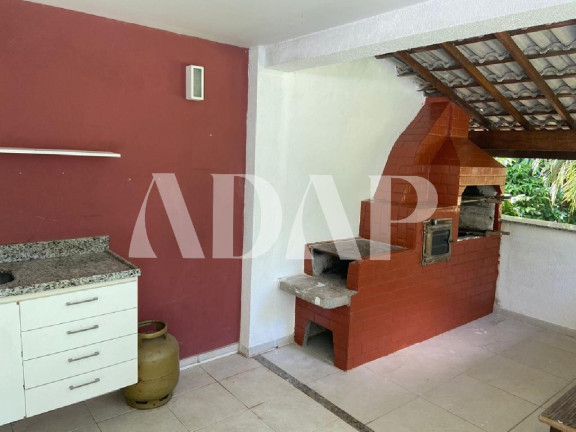 Imagem Casa com 2 Quartos à Venda, 1.000 m² em Vargem Grande - Rio De Janeiro Imagem Casa com 2 Quartos à Venda, 1.000 m² em Vargem Grande - Rio De Janeiro