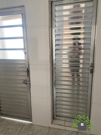 Imagem Apartamento com 2 Quartos para Alugar, 50 m² em Vila Lageado - São Paulo Imagem Apartamento com 2 Quartos para Alugar, 50 m² em Vila Lageado - São Paulo