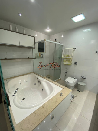 Imagem Apartamento com 4 Quartos à Venda, 300 m² em Centro - Campos Dos Goytacazes Imagem Apartamento com 4 Quartos à Venda, 300 m² em Centro - Campos Dos Goytacazes