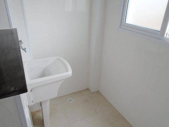 Imagem Apartamento com 2 Quartos à Venda, 73 m² em Aviação - Praia Grande