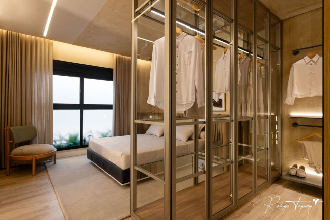 Imagem Apartamento com 3 Quartos à Venda, 151 m² em Jardim América - Goiânia Imagem Apartamento com 3 Quartos à Venda, 151 m² em Jardim América - Goiânia