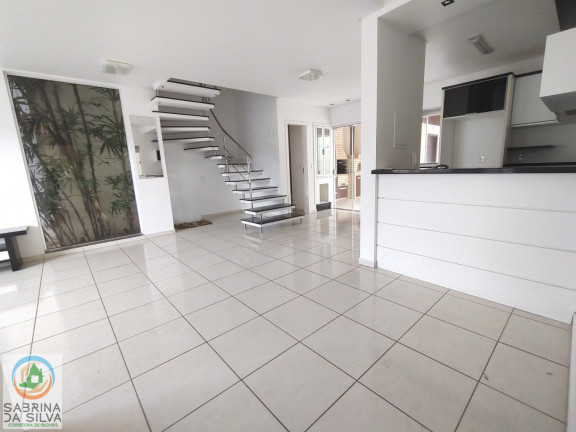 Imagem Casa com 3 Quartos à Venda, 160 m² em Vorstadt - Blumenau Imagem Casa com 3 Quartos à Venda, 160 m² em Vorstadt - Blumenau