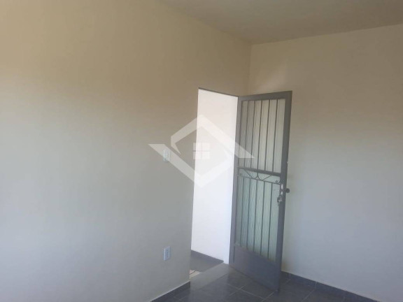Imagem Apartamento com 2 Quartos para Alugar, 70 m² em Campo Grande - Rio De Janeiro Imagem Apartamento com 2 Quartos para Alugar, 70 m² em Campo Grande - Rio De Janeiro