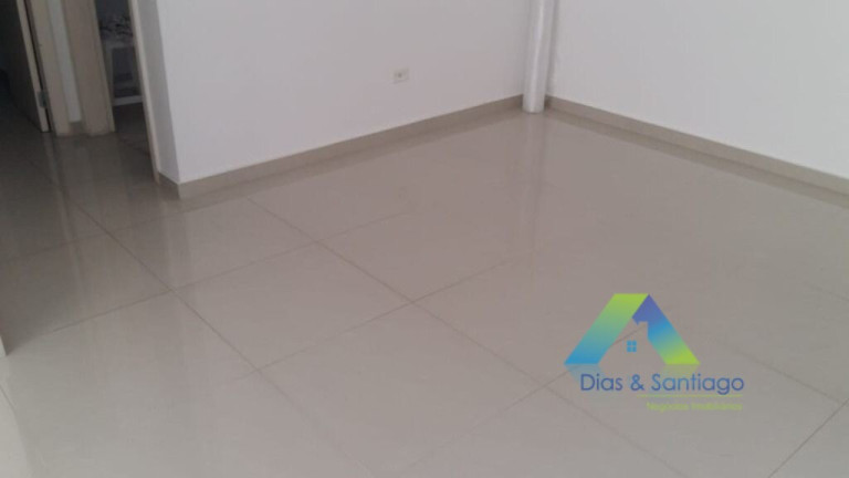 Imagem Apartamento com 3 Quartos à Venda, 87 m² em Vila Da Saúde - São Paulo Imagem Apartamento com 3 Quartos à Venda, 87 m² em Vila Da Saúde - São Paulo