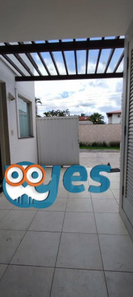 Imagem Casa com 3 Quartos à Venda, 250 m² em Santa Mônica - Feira De Santana Imagem Casa com 3 Quartos à Venda, 250 m² em Santa Mônica - Feira De Santana