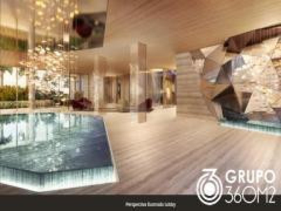 Imagem Apartamento com 3 Quartos à Venda, 252 m² em Indianópolis - São Paulo Imagem Apartamento com 3 Quartos à Venda, 252 m² em Indianópolis - São Paulo